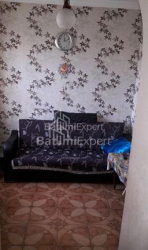Пәтер 2-комн 60 m² - Юрьевская, Batumi