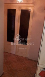 Пәтер 2-комн 60 m² - Юрьевская, Batumi