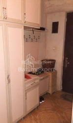 Пәтер 60 м² - Юрьевская, Batumi, Грузия