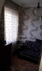 Пәтер 60 м² - Юрьевская, Batumi, Грузия