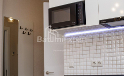 Пәтер 1-комн 28 m² - Шериф Химшиашвили, Batumi