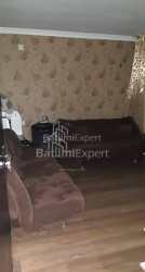 Пәтер 2-комн 60 m² - Юрьевская, Batumi