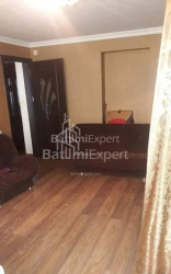 Пәтер 60 м² - Юрьевская, Batumi, Грузия