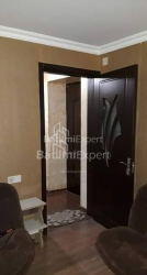 Пәтер 2-комн 60 m² - Юрьевская, Batumi