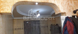 Пәтер 60 м² - Юрьевская, Batumi, Грузия