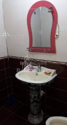 Пәтер 2-комн 60 m² - Юрьевская, Batumi