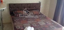 Пәтер 1-комн 28 m² - Юсуф Кобаладзе, Batumi
