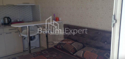 Пәтер 1-комн 28 m² - Юсуф Кобаладзе, Batumi
