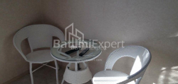 Пәтер 1-комн 28 m² - Юсуф Кобаладзе, Batumi
