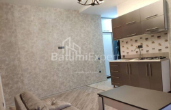 Пәтер 2-комн 40 m² - Нико Пиросмани, Batumi