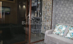 Пәтер 50 м² - Юрьевская, Batumi, Грузия