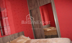 Пәтер 50 м² - Юрьевская, Batumi, Грузия