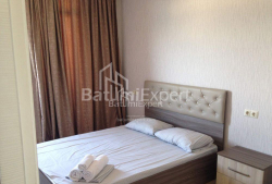 Пәтер 2-комн 44 m² - Юсуф Кобаладзе, Batumi