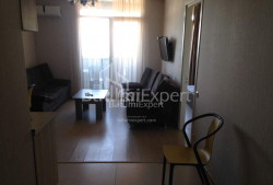 Пәтер 2-комн 44 m² - Юсуф Кобаладзе, Batumi