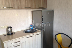 Пәтер 2-комн 44 m² - Юсуф Кобаладзе, Batumi