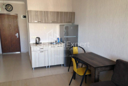 Пәтер 44 м² - Юсуф Кобаладзе, Batumi, Грузия