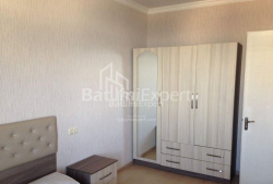Пәтер 44 м² - Юсуф Кобаладзе, Batumi, Грузия