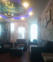 Пәтер 2-комн 56 m² - Фридион Халваши, Batumi