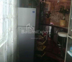 Пәтер 2-комн 56 m² - Фридион Халваши, Batumi