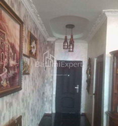Пәтер 56 м² - Фридион Халваши, Batumi, Грузия