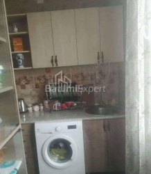 Пәтер 56 м² - Фридион Халваши, Batumi, Грузия