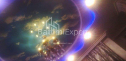 Пәтер 2-комн 56 m² - Фридион Халваши, Batumi
