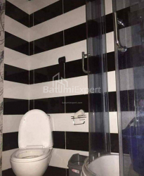 Пәтер 56 м² - Фридион Халваши, Batumi, Грузия