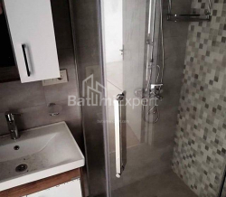 Пәтер 2-комн 45 m² - Илья Чавчавадзе, Batumi