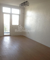 Пәтер 45 м² - Илья Чавчавадзе, Batumi, Грузия