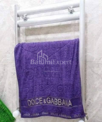 Пәтер 68 м² - Шериф Химшиашвили, Batumi, Грузия