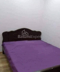 Пәтер 68 м² - Шериф Химшиашвили, Batumi, Грузия