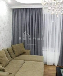 Пәтер 2-комн 68 m² - Шериф Химшиашвили, Batumi
