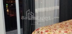 Пәтер 78 м² - Шериф Химшиашвили, Batumi, Грузия