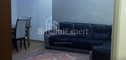 Пәтер 78 м² - Шериф Химшиашвили, Batumi, Грузия