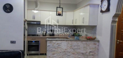 Пәтер 3-комн 78 m² - Шериф Химшиашвили, Batumi