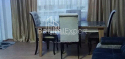 Пәтер 3-комн 78 m² - Шериф Химшиашвили, Batumi