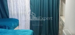 Пәтер 78 м² - Шериф Химшиашвили, Batumi, Грузия