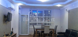 Пәтер 78 м² - Шериф Химшиашвили, Batumi, Грузия