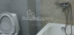 Пәтер 3-комн 78 m² - Шериф Химшиашвили, Batumi