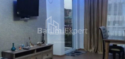 Пәтер 78 м² - Шериф Химшиашвили, Batumi, Грузия