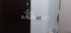 Пәтер 3-комн 78 m² - Шериф Химшиашвили, Batumi