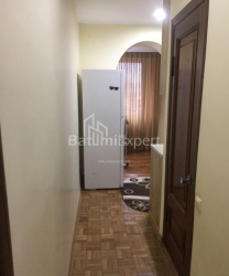 Пәтер 65 м² - Михаил Лермонтов, Batumi, Грузия
