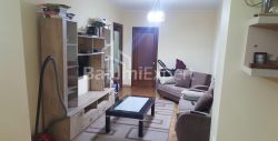 Пәтер 65 м² - Михаил Лермонтов, Batumi, Грузия