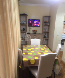 Пәтер 65 м² - Михаил Лермонтов, Batumi, Грузия