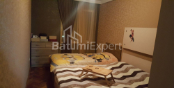 Пәтер 65 м² - Михаил Лермонтов, Batumi, Грузия