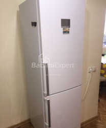 Пәтер 65 м² - Михаил Лермонтов, Batumi, Грузия