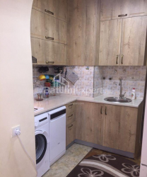 Пәтер 65 м² - Михаил Лермонтов, Batumi, Грузия