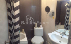Пәтер 65 м² - Михаил Лермонтов, Batumi, Грузия