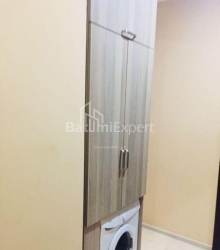 Пәтер 46 м² - Александра Пушкин, Batumi, Грузия