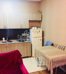 Пәтер 2-комн 46 m² - Александра Пушкин, Batumi